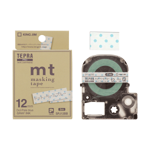 y112524H聚Gg[őSiP10{IzLOW evPROe[vJ[gbW }XLOe[v hbgEy[u[^O[ SPJ12BB