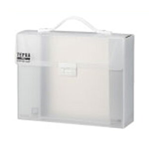 yő2,000~ItCOUPON 111-6959܂ŁzLOW KING JIM TEPRA ev PRO evv VXeP[X evp P[X [  ۑ t pi ItBXpi SR9H