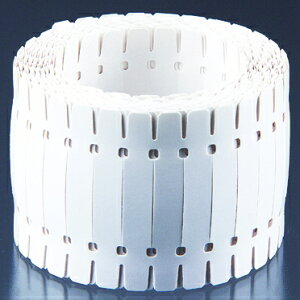 �}�b�N�X��MAX�� ���j�z�b�`�L�X �uP-KISS(�s�[�L�X�j�v�p ���j�J�[�g���b�W 900�{�� PH-S309/W �z���C�g