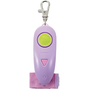 yő2,000~ItCOUPON 111-6959܂ŁzCC M1bIXOihƃuU[@sN EBB179P