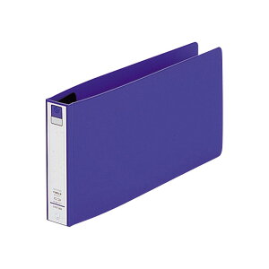 y11/20()24h聚I2l1lőSz|CgobNvGg[zqgu@Avanti Ot@CJhbNcCXgO@F-880U-8@5×11 R^@[FRs[