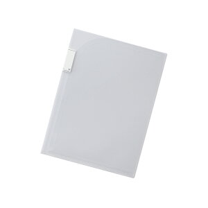 y112524H聚Gg[őSiP10{Izqgu@Avanti 2|Pbgz_[@F-3410-1@A4@[FRs[p30