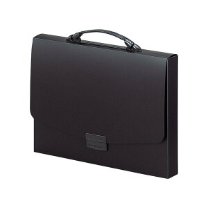 y12/5()24h聚I2l1lőSz|CgobNvGg[zqgu@|[gtHIEiXJtbNX@F-910ubN@A4