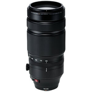 y9/20(y)24h聚I2l1lőSz|CgobNvGg[zxmtC tWmY XF100-400mmF4.5-5.6 R LM OIS WR ]Y[Y F XF100-400MMF4.5-5.6 R OIS WRyzy