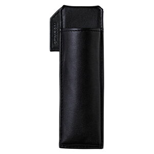 yő2,000~ItCOUPON 111-6959܂ŁzLOW ͂߂yP[X@PENSAMuyTv@X^Cv@ No.2001N@KINGJIM