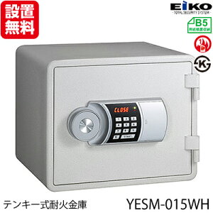 yJݒuzG[R[ eL[^ω΋ CGXEJ[Z[t 14L zCg YESM-015WHyzyz nk ЊQ h