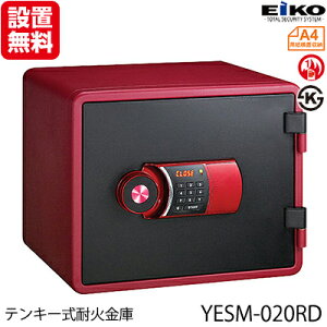 yJݒuzG[R[ eL[^ω΋ CGXEJ[Z[t 21L bh YESM-020RD nk ЊQ h