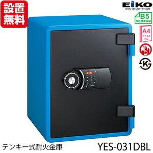 yő2,000~ItCOUPON 101-6959܂ŁzyJݒuzG[R[ eL[^ω΋ CGXEJ[Z[t 41L u[ YES-031DBLyzyz nk ЊQ h