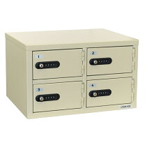 楽天市場】貴重品保管庫 lk－312の通販