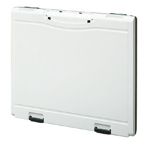 RN L[}lWgVXe uL[VXv@L[t@C@st^^Cv@@KFB-A4W@[18{