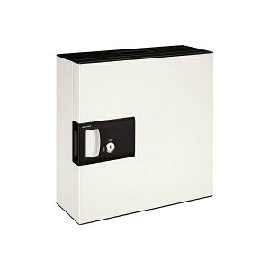 y12/10()24h聚I2l1lőSz|CgobNvGg[zRN L[}lWgVXe uL[VXv@L[{bNX@V_[^Cv@KFB-L48@L[z_[48