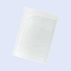 qgu@cCXgm[gp|Pbg@N-1635@Z~B5 ^e^