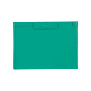 y11/20()24h聚I2l1lőSz|CgobNvGg[zqgu@Nbv{[h@A-987U-7΁@A4 R^