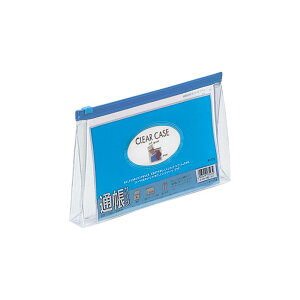 qgu@N[P[Xi}`tj@F-179@ʒTCY R^@[FRs[p200