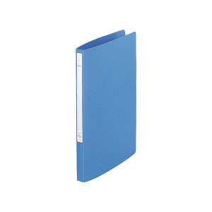 qgu@Avanti X[p[p`Xt@C@F-347U-14F@A4 ^e^@[FRs[p120