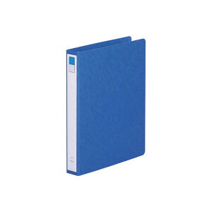 yő2,000~ItCOUPON 111-6959܂Łzqgu@Ot@CcCXgO@F-802UN-5@B5 ^e^@[FRs[p200