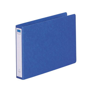 yő2,000~ItCOUPON 111-6959܂Łzqgu@Ot@CcCXgO@F-832UN-5@B5 R^@[FRs[p200