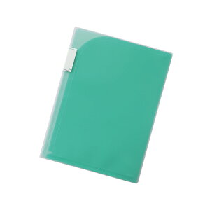 y112524H聚Gg[őSiP10{Izqgu@Avanti 4|Pbgz_[@F-3411-7΁@A4(A3E2c)@[FRs[p30