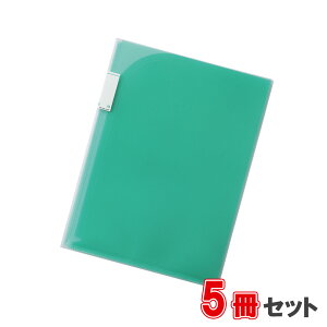 y[ւȂ1Zbg܂ő250~zqgu Avanti 6|Pbgz_[ F-3412-7 A4(A3E2c) 5Zbg [FRs[p30