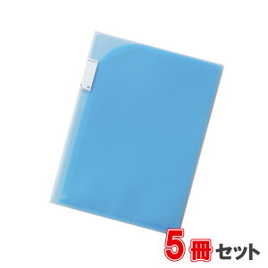 y91024H聚Gg[őSiP10{Izy[ւȂ1Zbg܂ő250~zqgu Avanti 6|Pbgz_[ F-3412-8 A4(A3E2c) 5Zbg [FRs[p30