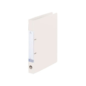 qgu@NGXg@D^Ot@C@G2220-0@A4 ^e^@[FRs[p230