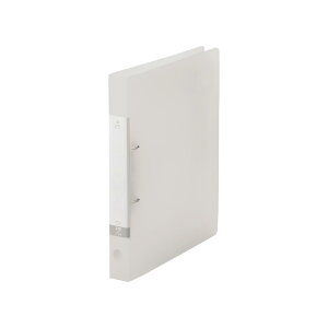 qgu@NGXg@D^Ot@C@G2220-1N[@A4 ^e^@[FRs[p230