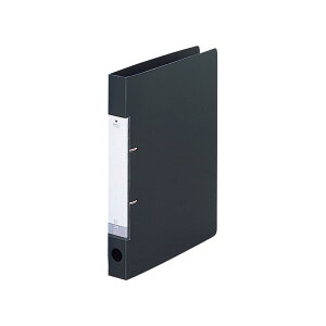 qgu@NGXg@D^Ot@C@G2220-24@A4 ^e^@[FRs[p230