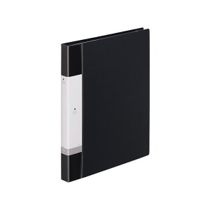 y12/5()24h聚I2l1lőSz|CgobNvGg[zqgu@NGXg@N[ubN|Pbg^Cv@G3801-24@A4 ^e^@15