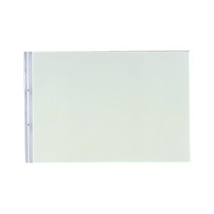 y12/5()24h聚I2l1lőSz|CgobNvGg[zqgu@PDPDN[|Pbg@N-2017@B4 R^@10