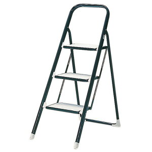 yő2,000~ItCOUPON 111-6959܂Łzsf Xebv_[II 3i YS-612 lCr[^zCg 38709yz