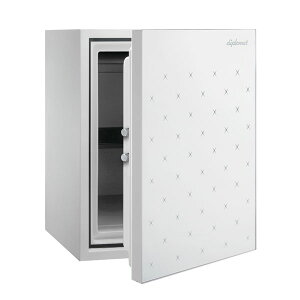 yJݒuzyzfBv}bgEWp fW^ω΋Ɂ@istellaACXe S500W p[zCg A4Ή v~A 1ԑω e36L