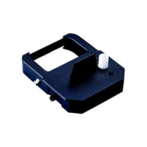 y11420`11159܂őSi|Cg2{zZCR[(SEIKO)@^CR[_[pCN{JZbg@TP-1051SBiPFj