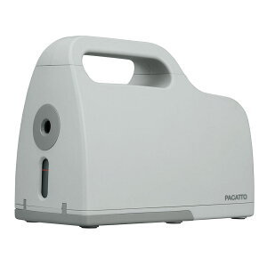 y11/20()24h聚I2l1lőSz|CgobNvGg[zyʌ!!ziJoV Nakabayashi [dV[vi[ PACATTO pJbg x[W d M M