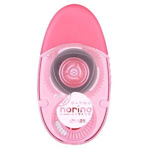 yő2,000~ItCOUPON 121-6959܂ŁzvX(PLUS) e[v̂ mmR ͂ɓ\ 6mm×12m sN 1 54-057@TG-1512