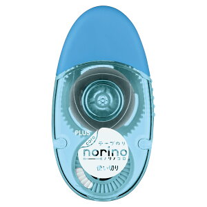 y11/20()24h聚I2l1lőSz|CgobNvGg[zvX(PLUS) e[v̂ mmR ͂ɓ\ 6mm×12m u[ 1 54-058@TG-1512