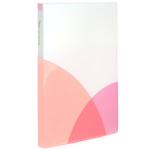 yő2,000~ItCOUPON 111-6959܂ŁzvX(PLUS) [Y[toC_[ X B5 c Pasty pXeB s[`sN 98-790@FC-790PR