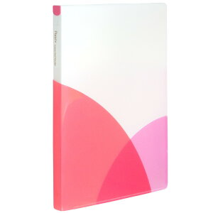 yő2,000~ItCOUPON 111-6959܂ŁzvX(PLUS) [Y[toC_[ X B5 c Pasty pXeB `F[sN 98-791@FC-790PR