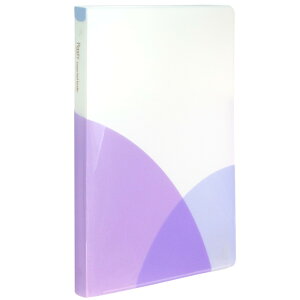 yő2,000~ItCOUPON 111-6959܂ŁzvX(PLUS) [Y[toC_[ X B5 c Pasty pXeB u[x[p[v 98-793@FC-790PR