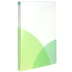 yő2,000~ItCOUPON 111-6959܂ŁzvX(PLUS) [Y[toC_[ X B5 c Pasty pXeB }XJbgO[ 98-795@FC-790PR