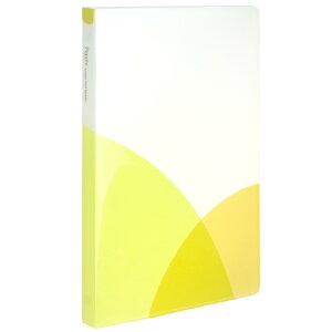 yő2,000~ItCOUPON 111-6959܂ŁzvX(PLUS) [Y[toC_[ X B5 c Pasty pXeB CG[ 98-796@FC-790PR