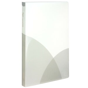 yő2,000~ItCOUPON 111-6959܂ŁzvX(PLUS) [Y[toC_[ X B5 c Pasty pXeB ojzCg 98-797@FC-790PR