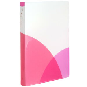 yő2,000~ItCOUPON 111-6959܂ŁzvX(PLUS) [Y[toC_[ Ch B5 c Pasty pXeB `F[sN 98-811@FC-810PR