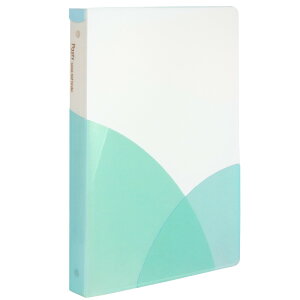 yő2,000~ItCOUPON 111-6959܂ŁzvX(PLUS) [Y[toC_[ Ch B5 c Pasty pXeB \[_u[ 98-814@FC-810PR