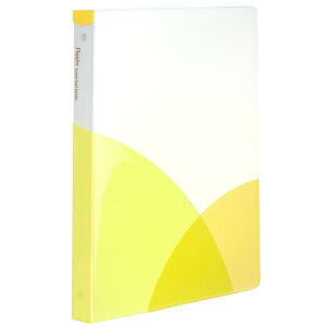 yő2,000~ItCOUPON 111-6959܂ŁzvX(PLUS) [Y[toC_[ Ch B5 c Pasty pXeB CG[ 98-816@FC-810PR