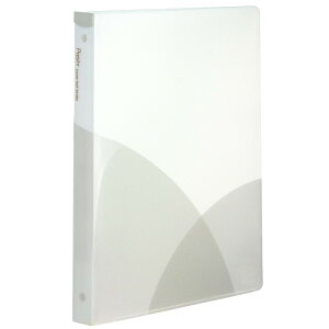 yő2,000~ItCOUPON 111-6959܂ŁzvX(PLUS) [Y[toC_[ Ch B5 c Pasty pXeB ojzCg 98-817@FC-810PR