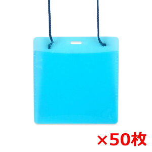 vX(PLUS) D l[^bO ݂艺 Cxgp P[XFt 50 u[ 84-904@CT-EC1