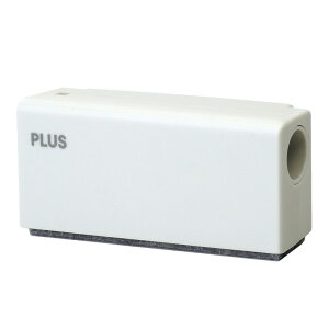 �y3��4��20��-11��1��59���܂ŃG���g���[��2�_�w��P5�{�E3�_�ȏ��P10�{�z�v���X (PLUS) �����p�b�h �N���[���m�[�g Kaite �J�C�e ��p�C���[�U�[S KA-500E 428-412