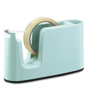 y12/5()24h聚I2l1lőSz|CgobNvGg[zvX (PLUS) e[vJb^[ e[vȒP yĕt TC-401 ~gu[ 31-273