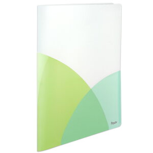 yő2,000~ItCOUPON 111-6959܂ŁzvX (PLUS) Xz_[t@C A4 4|Pbg Pasty pXeB FC-860SHF }XJbgO[ 98-865