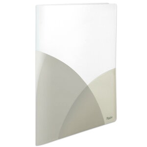 yő2,000~ItCOUPON 111-6959܂ŁzvX (PLUS) Xz_[t@C A4 4|Pbg Pasty pXeB FC-860SHF ojzCg 98-867